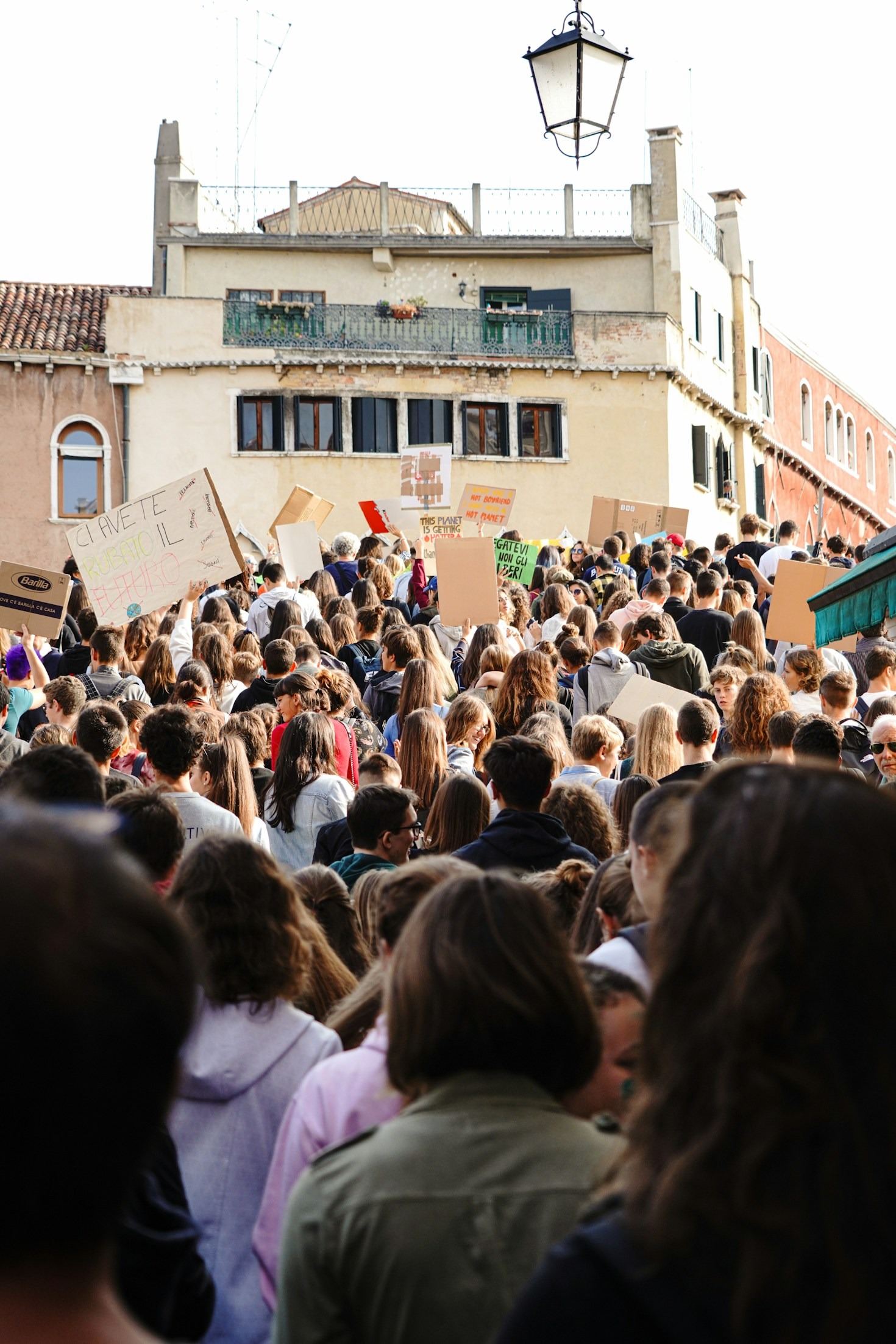 El camino hacia la democracia en la isla